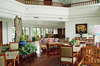 The River House Resort & Spa Chiang Rai 
